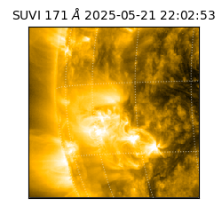 suvi - 2025-05-21T22:02:53.699000
