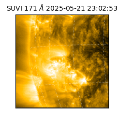 suvi - 2025-05-21T23:02:53.871000