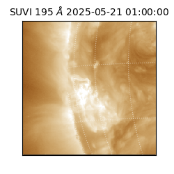 suvi - 2025-05-21T01:00:00.071000