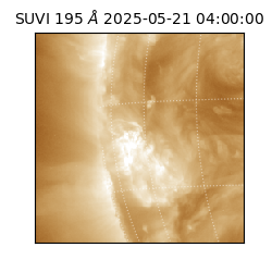 suvi - 2025-05-21T04:00:00.587000