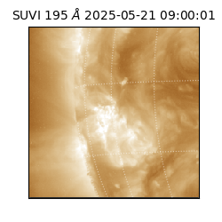 suvi - 2025-05-21T09:00:01.449000