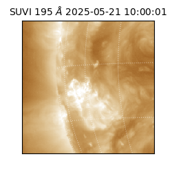 suvi - 2025-05-21T10:00:01.621000