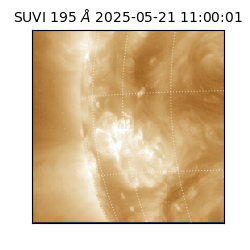 suvi - 2025-05-21T11:00:01.793000