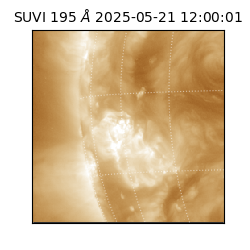 suvi - 2025-05-21T12:00:01.963000