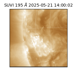 suvi - 2025-05-21T14:00:02.311000