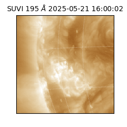 suvi - 2025-05-21T16:00:02.655000