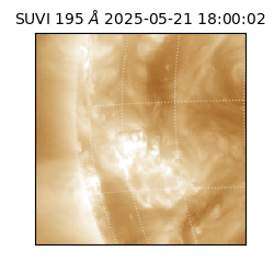 suvi - 2025-05-21T18:00:02.999000
