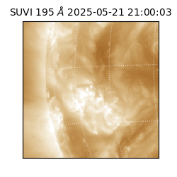 suvi - 2025-05-21T21:00:03.517000