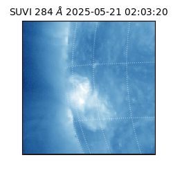 suvi - 2025-05-21T02:03:20.249000