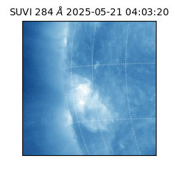 suvi - 2025-05-21T04:03:20.589000