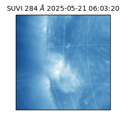 suvi - 2025-05-21T06:03:20.933000