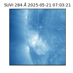 suvi - 2025-05-21T07:03:21.105000