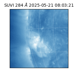 suvi - 2025-05-21T08:03:21.277000