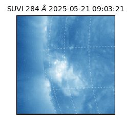 suvi - 2025-05-21T09:03:21.451000
