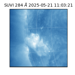 suvi - 2025-05-21T11:03:21.795000