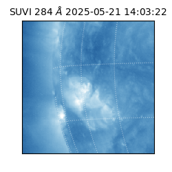 suvi - 2025-05-21T14:03:22.313000