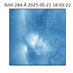 suvi - 2025-05-21T16:03:22.657000