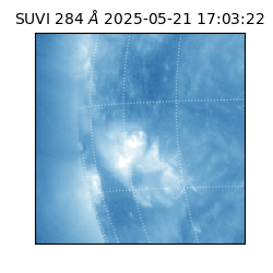 suvi - 2025-05-21T17:03:22.827000
