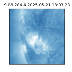 suvi - 2025-05-21T18:03:23.001000