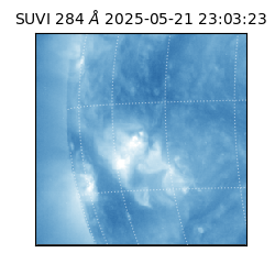 suvi - 2025-05-21T23:03:23.863000