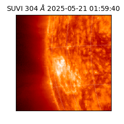 suvi - 2025-05-21T01:59:40.239000