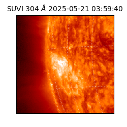suvi - 2025-05-21T03:59:40.587000