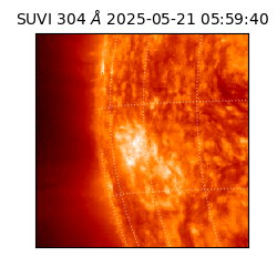 suvi - 2025-05-21T05:59:40.931000