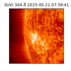 suvi - 2025-05-21T07:59:41.275000