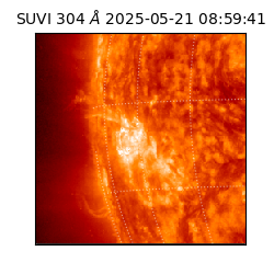 suvi - 2025-05-21T08:59:41.449000