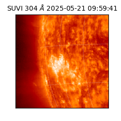 suvi - 2025-05-21T09:59:41.621000