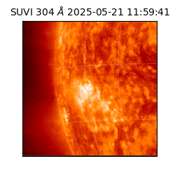 suvi - 2025-05-21T11:59:41.963000