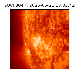 suvi - 2025-05-21T13:03:42.151000