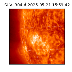 suvi - 2025-05-21T15:59:42.655000