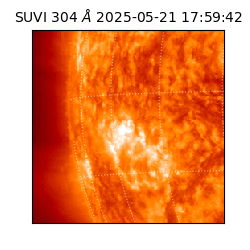 suvi - 2025-05-21T17:59:42.999000