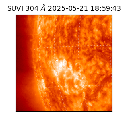 suvi - 2025-05-21T18:59:43.173000