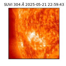 suvi - 2025-05-21T22:59:43.861000