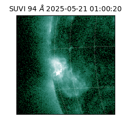 suvi - 2025-05-21T01:00:20.073000