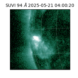 suvi - 2025-05-21T04:00:20.589000