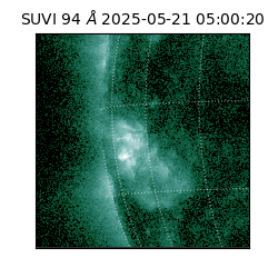 suvi - 2025-05-21T05:00:20.761000