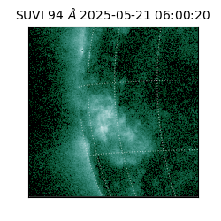 suvi - 2025-05-21T06:00:20.933000