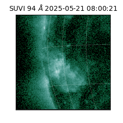 suvi - 2025-05-21T08:00:21.277000