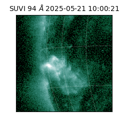suvi - 2025-05-21T10:00:21.623000