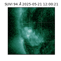 suvi - 2025-05-21T12:00:21.965000