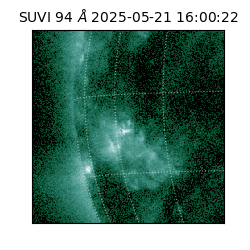 suvi - 2025-05-21T16:00:22.655000
