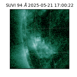 suvi - 2025-05-21T17:00:22.827000