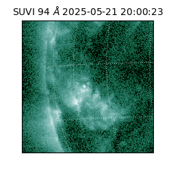 suvi - 2025-05-21T20:00:23.347000