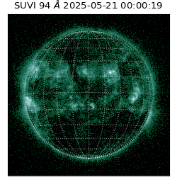 suvi - 2025-05-21T00:00:19.901000