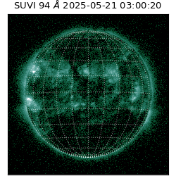 suvi - 2025-05-21T03:00:20.415000