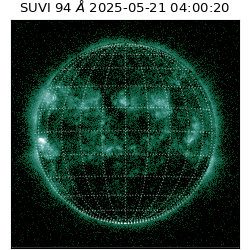 suvi - 2025-05-21T04:00:20.589000
