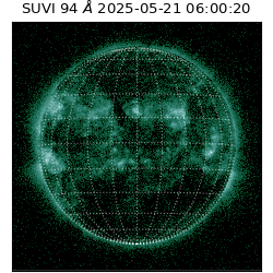 suvi - 2025-05-21T06:00:20.933000